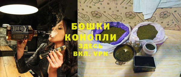ГАЛЛЮЦИНОГЕННЫЕ ГРИБЫ Переславль-Залесский