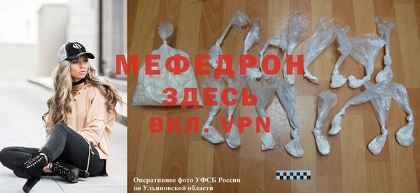 хмурый Пересвет